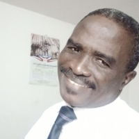 Sola Fatokun