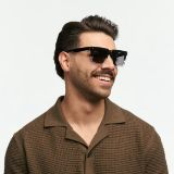 RyanMitchell