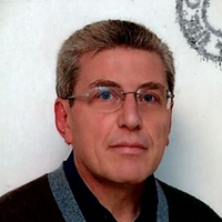 Tommaso