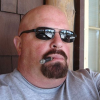 Steve