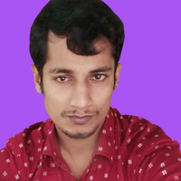 METHU KHAN