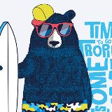 James Michael Jenkins