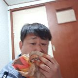 김태준