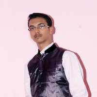 Vrishabh