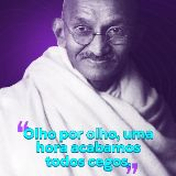 DIERLY RICARDO SILVA