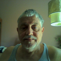 Victor M. Rosario Sr.