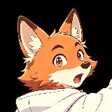 XiaoluoFoxington