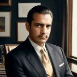 Radwan Almsora