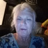 Connie Craft