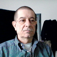 famasoft