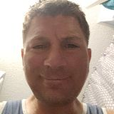 JerzZzDrew813609