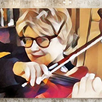 LisaJo Borchers
