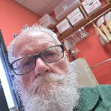 brown.consult.ric