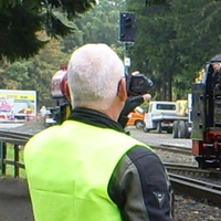 Erik S.