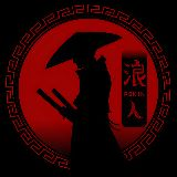 Ronin