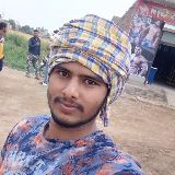 Resham Singh