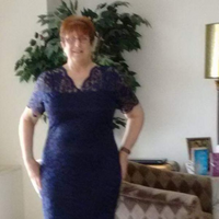 Leslie Abrams