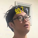 hc0meu