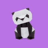 TheNavyBear
