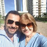 antonia a biuk