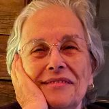 Susan Kaiser