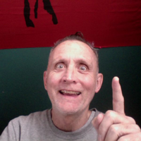 jeff.monk