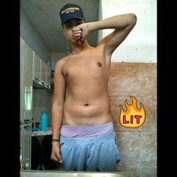 Marcos Vinícius