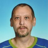 Radim