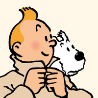 Tintin