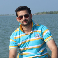 Akshay