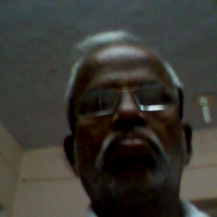 Samy