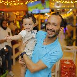 Amr Salah