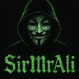 SirMrAli