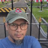 Wahyu Irawan