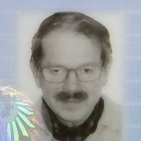 Thomas Farkas