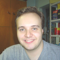 Rogerio Vitiello
