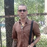 Анатолий Раисович Ситдиков