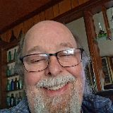 scott grandstaff 