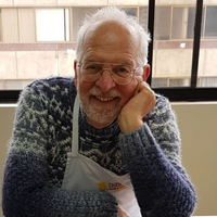 Arthur Hanlon