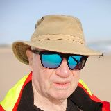 Paul Akehurst de Visme