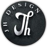 JHDesign