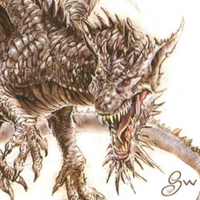 DrachenMeansDragons