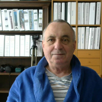 Wouter Gerretsen