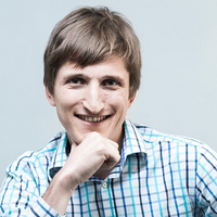 Nicolas Henneaux