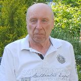 Rainer