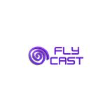 flycaast
