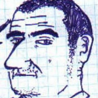 pacurrin