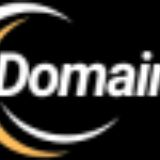 Domain Esia