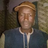 Daouda Gandega