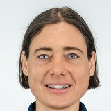 Robert Orzanna